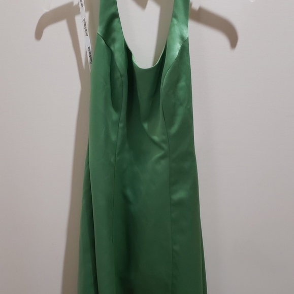 Brides maid dress - Picture 2 of 4